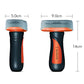🚗 ACHETEZ 2, OFFERT 1! ✨ Brosse Nano SnowGuard Hydrophobe – Revêtement Protecteur, Antigel & Facile à Appliquer ❄️