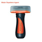 🚗 ACHETEZ 2, OFFERT 1! ✨ Brosse Nano SnowGuard Hydrophobe – Revêtement Protecteur, Antigel & Facile à Appliquer ❄️