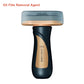 🚗 ACHETEZ 2, OFFERT 1! ✨ Brosse Nano SnowGuard Hydrophobe – Revêtement Protecteur, Antigel & Facile à Appliquer ❄️