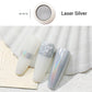 Poudre à Ongles Solide avec Effet Miroir Métallique Super Brillante