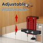 Outil de Gabarit pour Porte d'Armoire