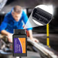 Adaptateur de testeur de diagnostic automobile