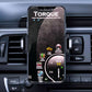 Adaptateur de testeur de diagnostic automobile