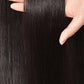Volumateur Capillaire et Toupet Invisible Légère à Clip