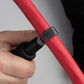 Dénudeur de Câble Rond 4,5-29 mm - Outil de Coupe Réglable