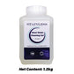 Gel nettoyant pour soudures en acier inoxydable professionnel