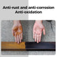 Convertisseur de Rouille Métallique Étanche et Durable