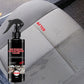 Nettoyant Polyvalent pour l'Intérieur de Voiture