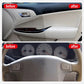 Nettoyant Polyvalent pour l'Intérieur de Voiture