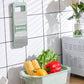 Hachoir Multifonction pour Légumes et Fruits