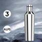 Bouteille Thermique Magique d’Eau Alcaline