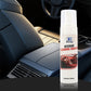 Spray nettoyant efficace en mousse pour intérieur de voiture