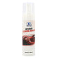 Spray nettoyant efficace en mousse pour intérieur de voiture
