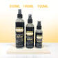 Spray Adhésif pour Fond de Dentelle pour Perruques