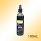 Spray Adhésif pour Fond de Dentelle pour Perruques