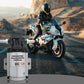 Pompe à Carburant Électrique Universelle Haute Pression