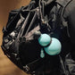 Bouteille d'Eau Rétro en Forme de Gourde pour Le Sport et Le Voyage