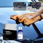 💥💥（Achetez-en 1 et obtenez-en 5 gratuitement）Agent de Nano-revêtement Céramique pour Voiture