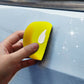 💥💥（Achetez-en 1 et obtenez-en 5 gratuitement）Agent de Nano-revêtement Céramique pour Voiture