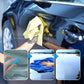 💥💥（Achetez-en 1 et obtenez-en 5 gratuitement）Agent de Nano-revêtement Céramique pour Voiture