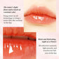 Gloss à Lèvres Hydratant de Longue Durée à Effet Miroir