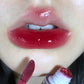 Gloss à Lèvres Hydratant de Longue Durée à Effet Miroir
