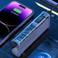 Batterie Externe à Charge Rapide 20000mAh