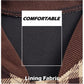 Veste Ample Confortable et à la Mode pour Femmes