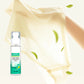 Spray Défroissant Portable pour Vêtements à Formule Douce