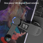 Clicker Automatique à Vitesse Ajustable pour Téléphones