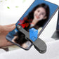 Clicker Automatique à Vitesse Ajustable pour Téléphones