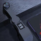 Clicker Automatique à Vitesse Ajustable pour Téléphones