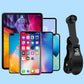 Clicker Automatique à Vitesse Ajustable pour Téléphones