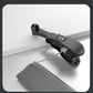 Clicker Automatique à Vitesse Ajustable pour Téléphones