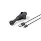 Clicker Automatique à Vitesse Ajustable pour Téléphones