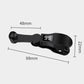 Clicker Automatique à Vitesse Ajustable pour Téléphones