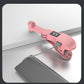 Clicker Automatique à Vitesse Ajustable pour Téléphones