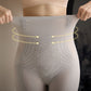 Shorts Sculptants Sans Couture avec Contrôle du Ventre pour Femme