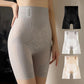 Shorts Sculptants Sans Couture avec Contrôle du Ventre pour Femme
