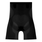 Shorts Sculptants Sans Couture avec Contrôle du Ventre pour Femme