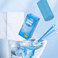 Bâtonnet de Nettoyage Concentré pour Toilettes