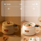 Mini Casserole Électrique Multifonctionnelle