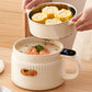 Mini Casserole Électrique Multifonctionnelle