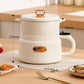 Mini Casserole Électrique Multifonctionnelle