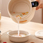 Mini Casserole Électrique Multifonctionnelle
