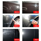 🔥Offre à durée limitée🔥 Spray de réparation des rayures sur la peinture automobile