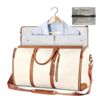 🔥Vente du dernier jour 50🔥Sac de voyage