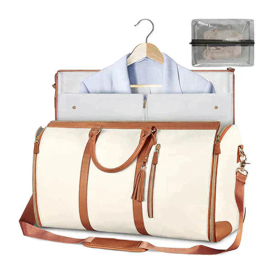 🔥Vente du dernier jour 50🔥Sac de voyage