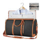 🔥Vente du dernier jour 50🔥Sac de voyage