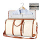 🔥Vente du dernier jour 50🔥Sac de voyage